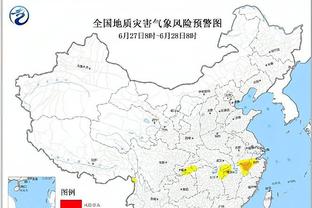 江南体育官方入口网站首页截图0