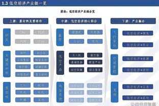 队记：武切维奇将在今日对阵黄蜂比赛中复出 此前缺战5场