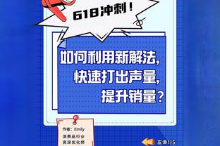 kaiyun网页版在线登录入口截图4