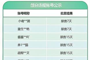 雷竞技登录电脑